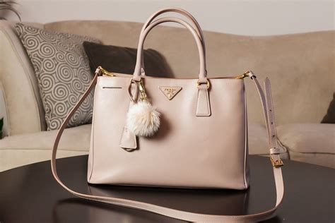 is prada luxury brand|luxury prada handbags.